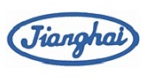 Jianghai Capacitor logo